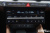 Hyundai Grandeur 2,5 Gasoline 2WD, 2025