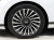 Hyundai Grandeur 2,5 Gasoline 2WD, 2025