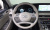 Hyundai Palisade Diesel 2.2 2WD, 2024