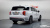 Hyundai Palisade Diesel 2.2 2WD, 2023