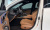 Mercedes-Benz E-Class E450 4MATIC Exclusive, 2024