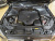 Mercedes-Benz S-Class S450L 4MATIC, 2025