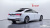 Audi A6 40 TDI Premium, 2023