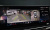 BMW X5 xDrive 30d M Sport, 2025