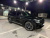 BMW X7 xDrive 40d M Sport 6STR, 2026