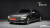 Genesis G80 Gasoline 2.5 Turbo 2WD, 2022