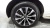 Volvo XC60 B5 Ultimate Bright, 2023
