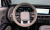 Hyundai Palisade Gasoline 2.5T 4WD 7-Seater, 2025