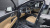 Kia Sorento Diesel 2.2 2WD, 2024