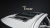 Hyundai Palisade Diesel 2.2 4WD, 2022