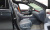 Genesis GV70 2.5T Gasoline AWD, 2025
