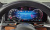 Mercedes-Benz S-Class S400 d 4MATIC, 2022