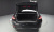 BMW 3-Series 320d, 2023