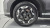 Hyundai Santafe Gasoline 2.5T 2WD, 2024