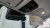 Hyundai Santafe Gasoline 2.5T 2WD, 2024