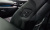 Hyundai Santafe Gasoline 2.5T 4WD, 2022