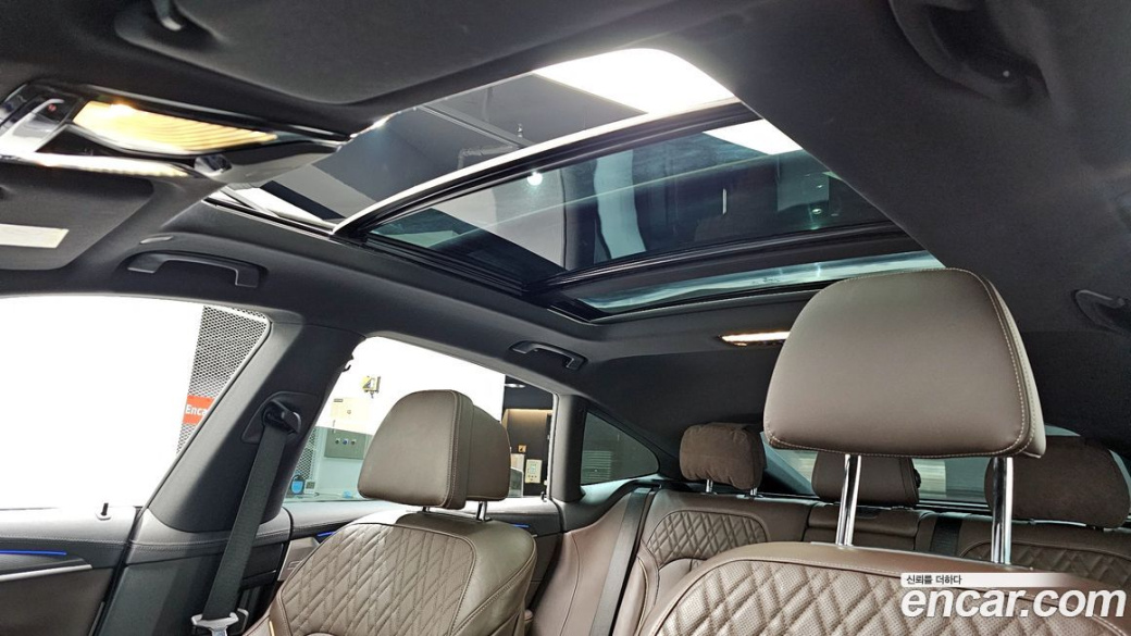 BMW Gran Turismo 620d M Sport, 2023
