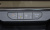 Kia Carnival 7-Seater Gravity, 2025