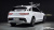Genesis GV70 2.5T Gasoline AWD, 2023