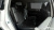 Hyundai Santafe Gasoline 2.5T 2WD, 2024