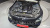 Mercedes-Benz AMG GT 4Door 43 4MATIC+ Dynamic, 2023