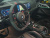 BMW M4 M4 CS xDrive, 2025