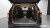 Kia Carnival 7-Seater Gravity, 2025