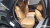 Genesis GV80 2.5T Gasoline AWD, 2023