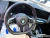 BMW X3 xDrive 20 M Sport, 2025