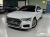 Audi A6 40 TDI Premium, 2021