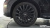Hyundai Santafe Gasoline 2.5T 2WD, 2024