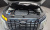 Hyundai Palisade Diesel 2.2 2WD, 2024