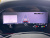 Audi A6 45 TFSI Quattro S Line, 2026