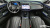 Mercedes-Benz E-Class E200 Avantgarde, 2025