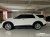 Ford Explorer 3.0 Platinum 4WD, 2022