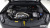 Mercedes-Benz GLB-Class AMG GLB35 4MATIC, 2025
