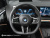 BMW X3 xDrive 20 M Sport, 2026