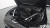 Genesis G70 Gasoline 2.0T 4WD, 2022