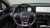 Kia K5 1.6 Turbo, 2024