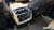 Kia Carnival 9-Seater Signature, 2023