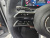 Mercedes-Benz GLS-Class GLS450 4MATIC, 2025