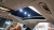 BMW 5-Series 520i Luxury, 2023