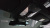BMW Gran Turismo 630i xDrive M Sport, 2024