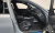 BMW 3-Series M340i, 2025