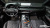 Genesis GV70 2.5T Gasoline AWD, 2024