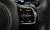 Kia Carnival 7-Seater Noblesse, 2022
