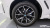 BMW X4 xDrive20i M Sport, 2023