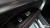 Genesis G70 Gasoline 2.5T 2WD, 2024