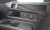 Hyundai Santafe Gasoline 2.5T 4WD, 2025