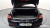 Genesis G80 Gasoline 2.5 Turbo 2WD, 2024